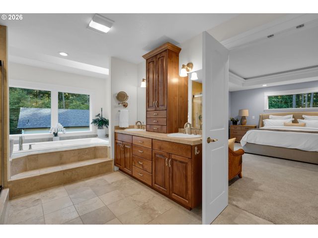23206 Ne 237TH Ct, Battle Ground, WA 98604