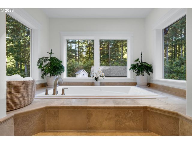 23206 Ne 237TH Ct, Battle Ground, WA 98604