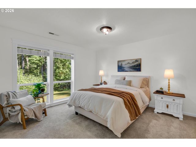 23206 Ne 237TH Ct, Battle Ground, WA 98604