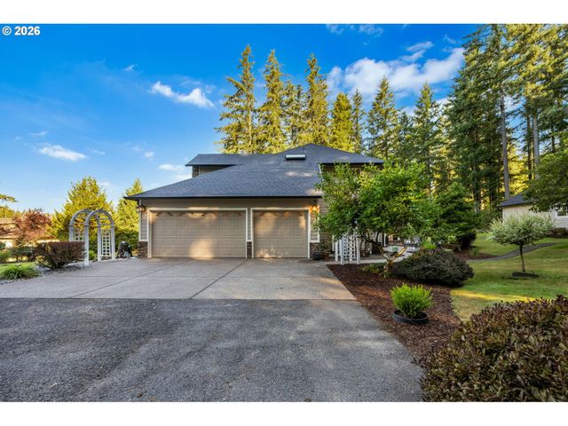 23206 Ne 237TH Ct, Battle Ground, WA 98604