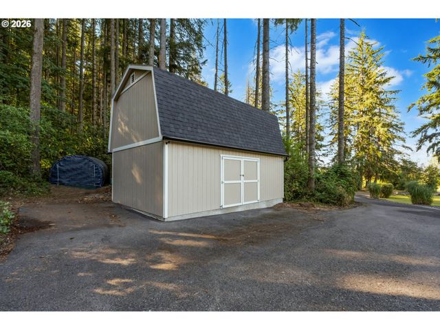 23206 Ne 237TH Ct, Battle Ground, WA 98604