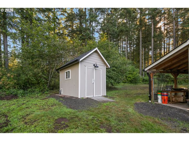 23206 Ne 237TH Ct, Battle Ground, WA 98604