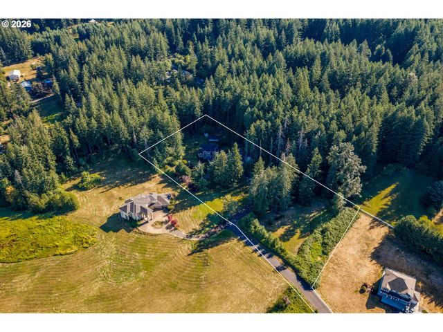 23206 Ne 237TH Ct, Battle Ground, WA 98604