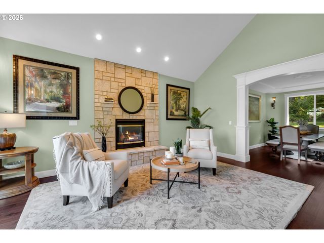 23206 Ne 237TH Ct, Battle Ground, WA 98604