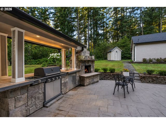 23206 Ne 237TH Ct, Battle Ground, WA 98604