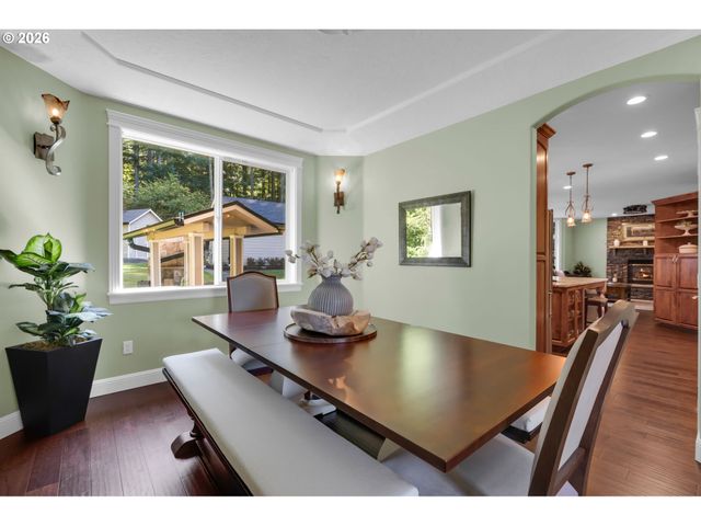 23206 Ne 237TH Ct, Battle Ground, WA 98604