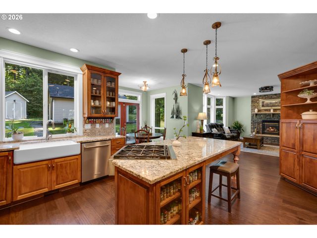 23206 Ne 237TH Ct, Battle Ground, WA 98604