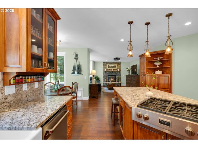 23206 Ne 237TH Ct, Battle Ground, WA 98604