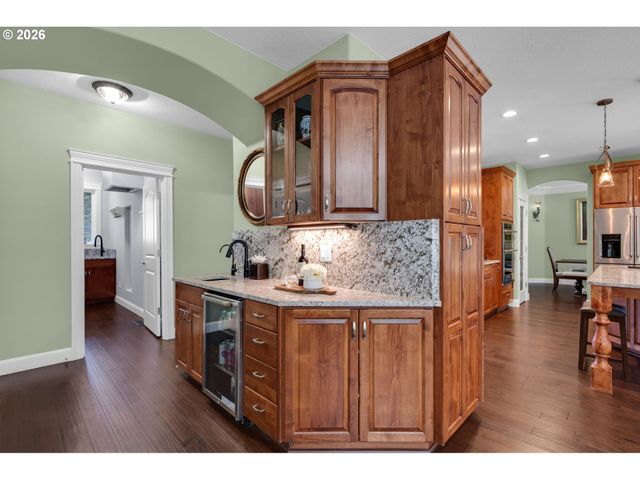 23206 Ne 237TH Ct, Battle Ground, WA 98604