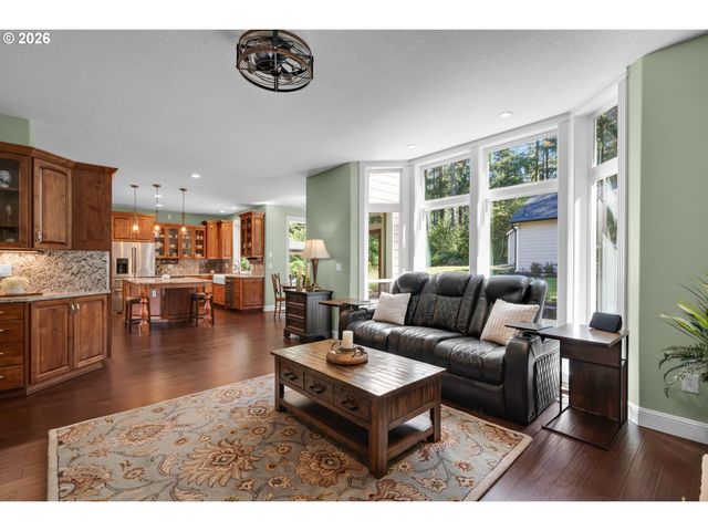 23206 Ne 237TH Ct, Battle Ground, WA 98604