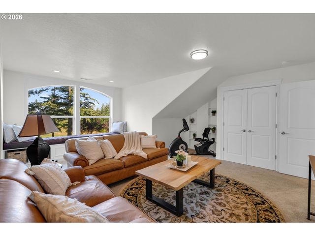 23206 Ne 237TH Ct, Battle Ground, WA 98604