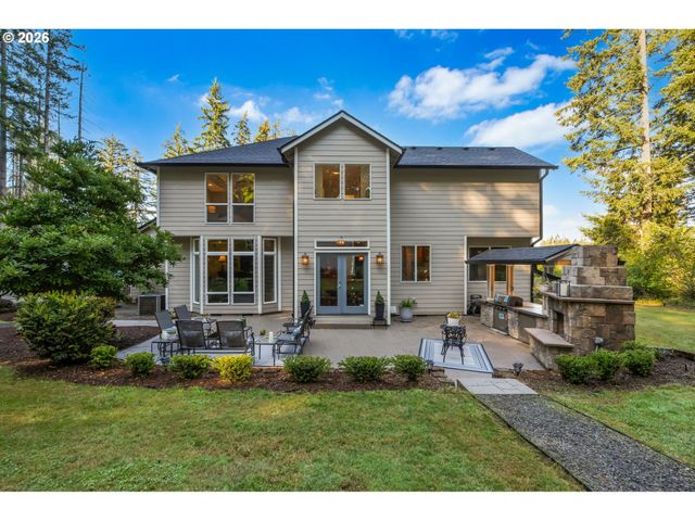 23206 Ne 237TH Ct, Battle Ground, WA 98604