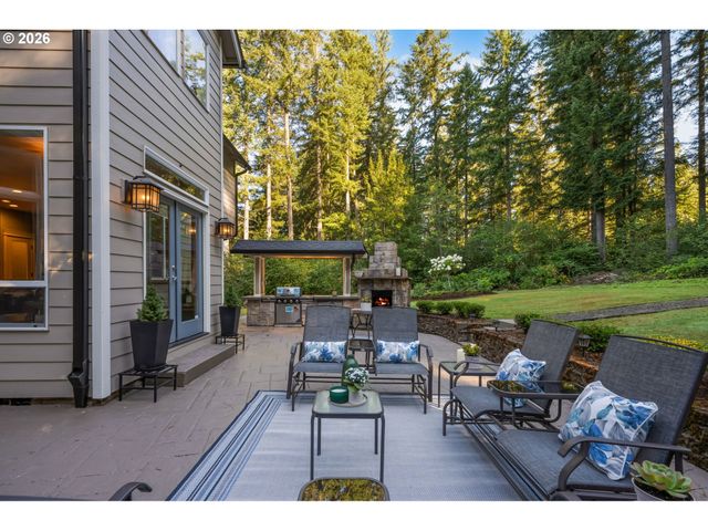 23206 Ne 237TH Ct, Battle Ground, WA 98604