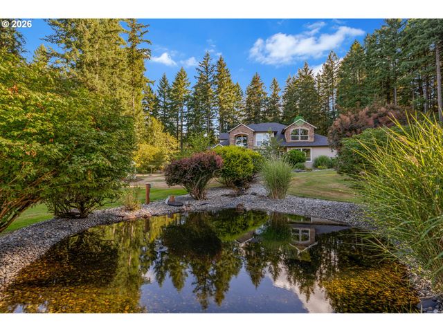 23206 Ne 237TH Ct, Battle Ground, WA 98604