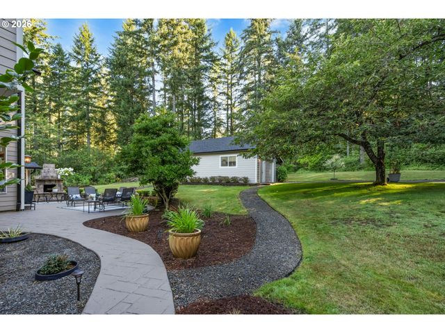 23206 Ne 237TH Ct, Battle Ground, WA 98604
