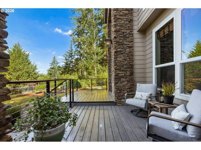 23206 Ne 237TH Ct, Battle Ground, WA 98604
