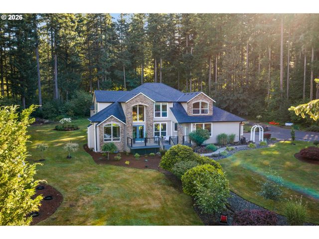 23206 Ne 237TH Ct, Battle Ground, WA 98604
