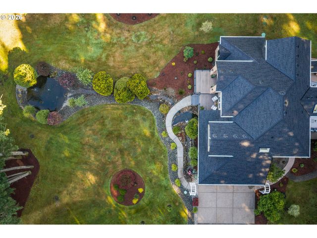 23206 Ne 237TH Ct, Battle Ground, WA 98604