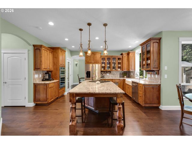 23206 Ne 237TH Ct, Battle Ground, WA 98604
