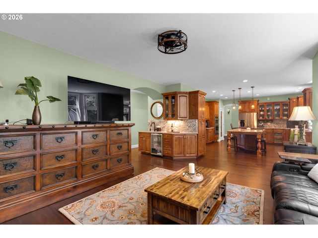 23206 Ne 237TH Ct, Battle Ground, WA 98604