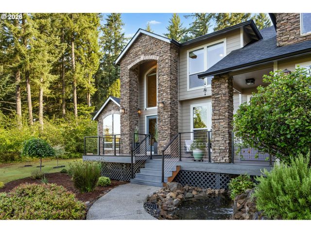 23206 Ne 237TH Ct, Battle Ground, WA 98604