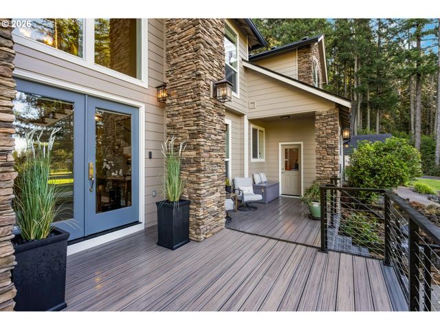 23206 Ne 237TH Ct, Battle Ground, WA 98604