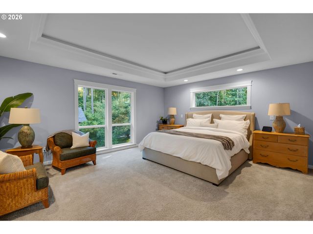 23206 Ne 237TH Ct, Battle Ground, WA 98604
