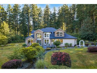 23206 Ne 237TH Ct, Battle Ground, WA 98604