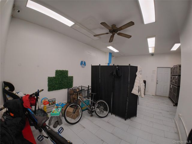 10418 Jamaica Avenue, Richmond Hill, NY 11418