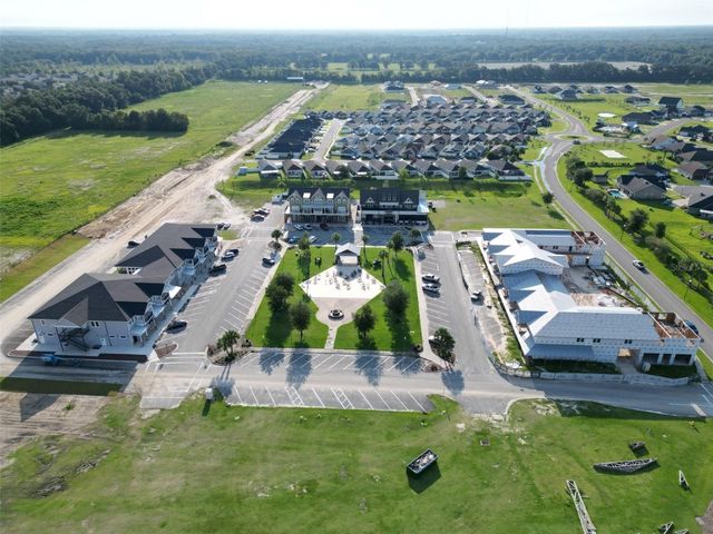 24350 SW 18TH LANE, Newberry, FL 32669