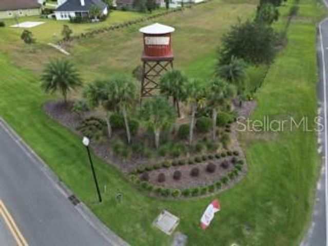 24350 SW 18TH LANE, Newberry, FL 32669