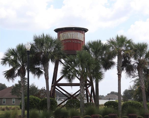 24350 SW 18TH LANE, Newberry, FL 32669