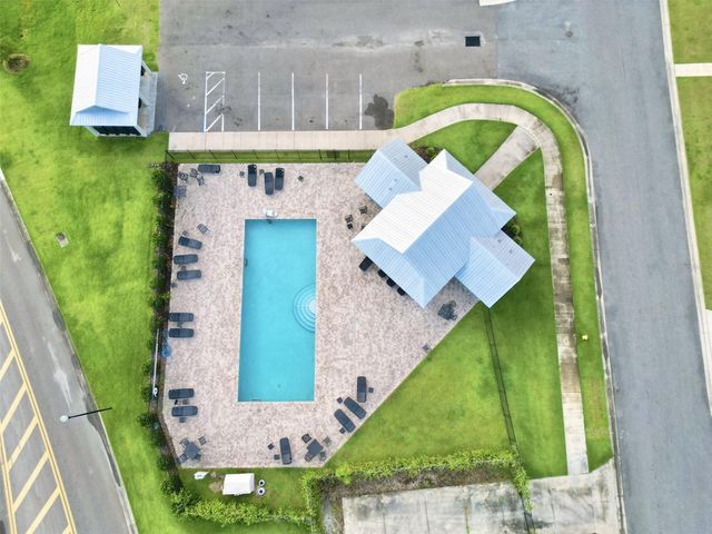 24350 SW 18TH LANE, Newberry, FL 32669
