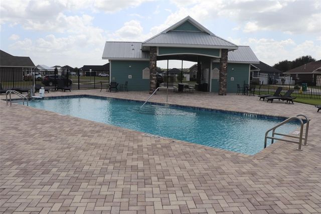 24350 SW 18TH LANE, Newberry, FL 32669