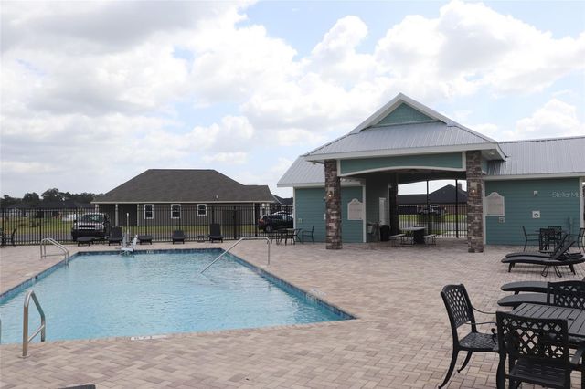 24350 SW 18TH LANE, Newberry, FL 32669