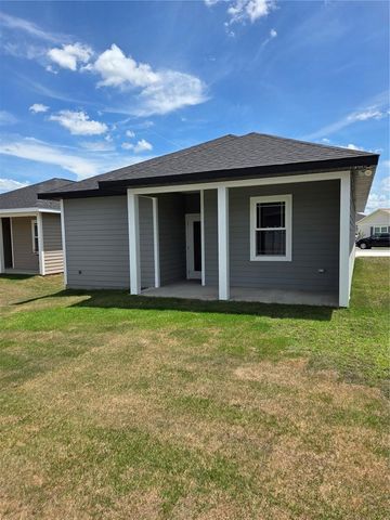 24350 SW 18TH LANE, Newberry, FL 32669