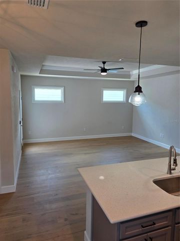 24350 SW 18TH LANE, Newberry, FL 32669