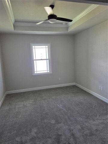 24350 SW 18TH LANE, Newberry, FL 32669