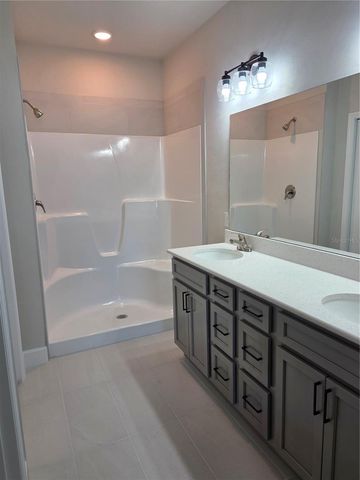 24350 SW 18TH LANE, Newberry, FL 32669