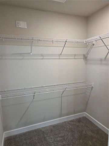 24350 SW 18TH LANE, Newberry, FL 32669