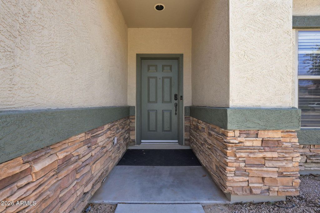4595 E SHAPINSAY Drive, San Tan Valley, AZ 85140 — photo 4
