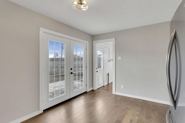 2874 Brookpark Circle W, Grove City, OH 43123