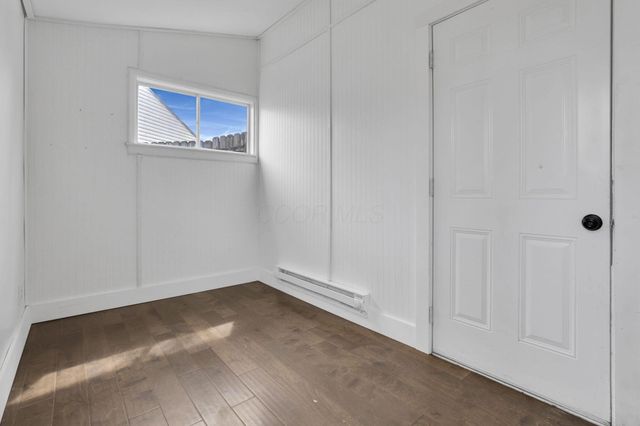 2874 Brookpark Circle W, Grove City, OH 43123