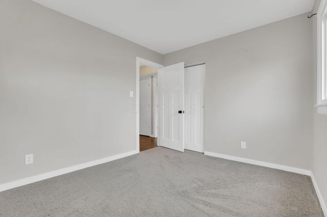 2874 Brookpark Circle W, Grove City, OH 43123