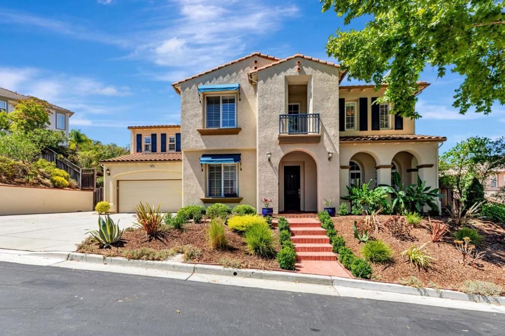 7473 Hoylake Court, Gilroy, CA 95020