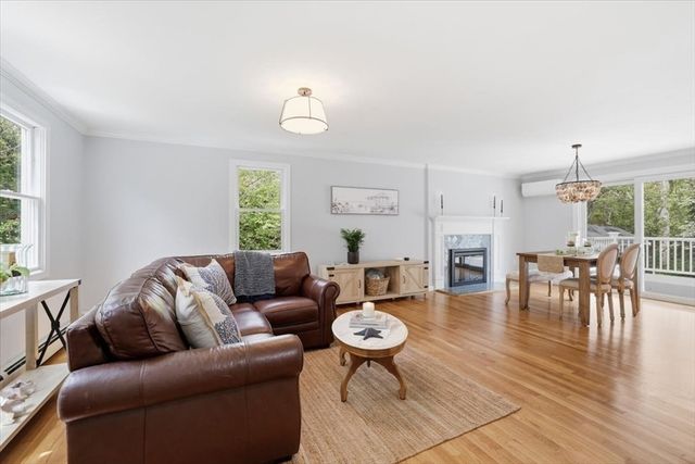 10 Old Colony Way, Yarmouth, MA 02664