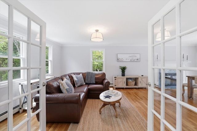 10 Old Colony Way, Yarmouth, MA 02664
