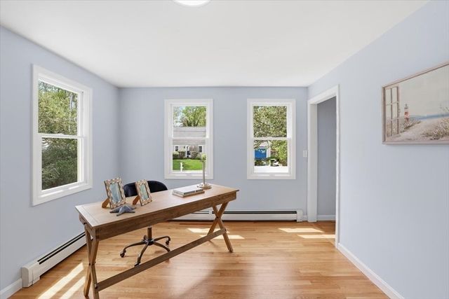 10 Old Colony Way, Yarmouth, MA 02664