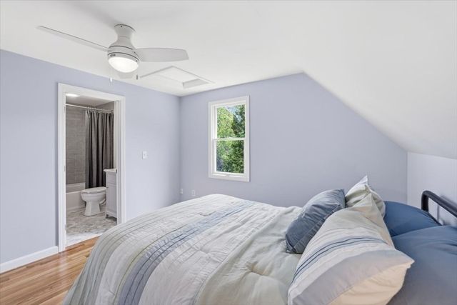 10 Old Colony Way, Yarmouth, MA 02664