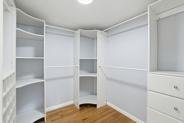 10 Old Colony Way, Yarmouth, MA 02664